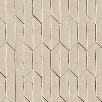 Papel de parede Arcádia A6500, INTERELIFE INTERELIFE