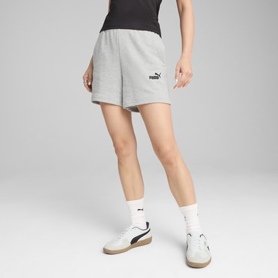 ESSENTIAL short PUMA