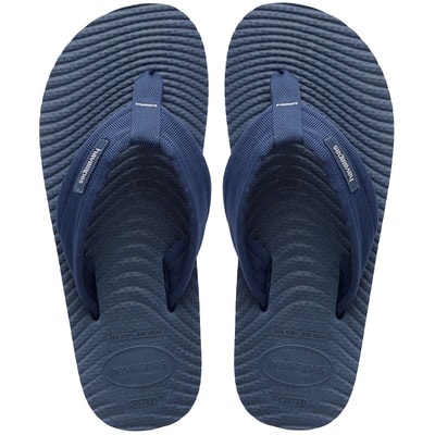 Teenslippers Surfer Coast HAVAIANAS