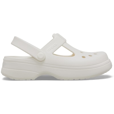 Klompen Mary Jane K CROCS
