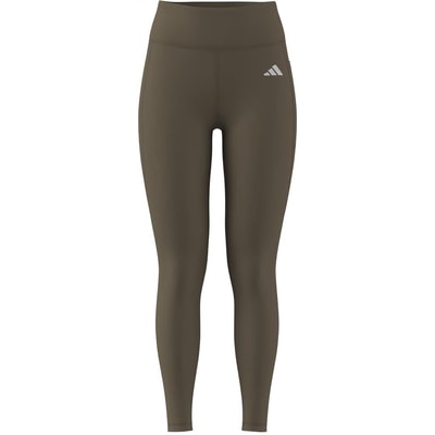 Legging taille haute adidas Performance