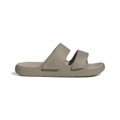 Sandalen Znsory ADIDAS SPORTSWEAR