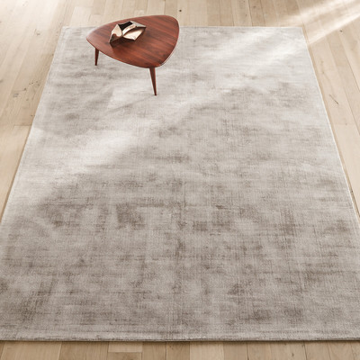 Tapis Tencel™ XL, Mustha AM.PM