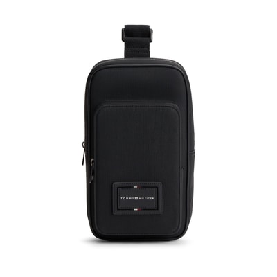 Schoudertas, Foundation Sling Pack TOMMY HILFIGER