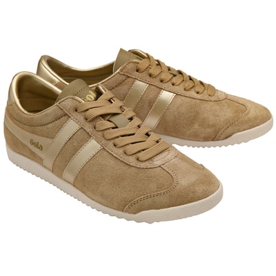 Sneakers Bullet Pearl GOLA