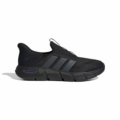 Cloudfoam Flex- Lounge Rapidf sneakers ADIDAS SPORTSWEAR