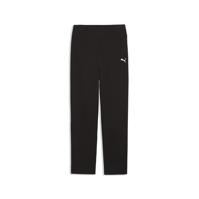 Broek in ribboord PUMA