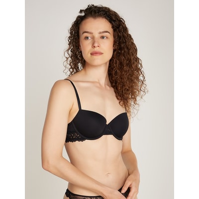 Balconnet-BH Attraction CALVIN KLEIN UNDERWEAR