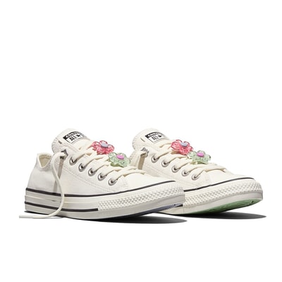 Sneakers CTAS Summer Transitional CONVERSE