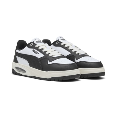 Sneakers SHUFFLE TECH PUMA
