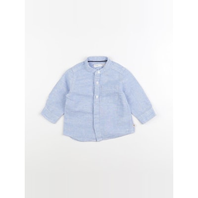 Chemise - Très bon état NEXT