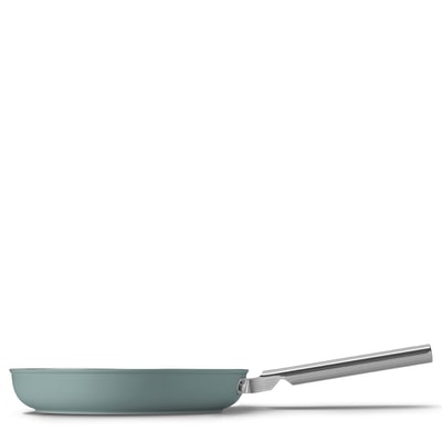 Frigideira antiaderente, 28cm, SMEG SMEG