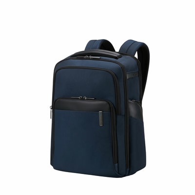 Mochila para Portátil Evosight, 15.6", Samsonite SAMSONITE