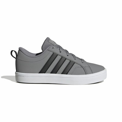 Sneakers VS Pace 2.0 ADIDAS SPORTSWEAR