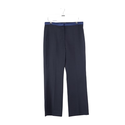 Pantalon droit - Très Bon État SANDRO