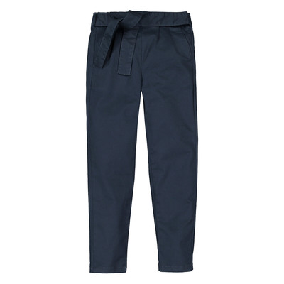 Calças chino LA REDOUTE COLLECTIONS