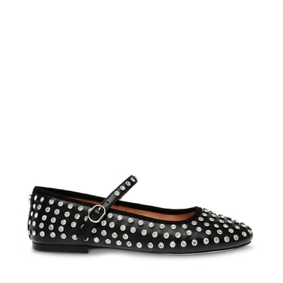 Ballerina's Vinetta-R STEVE MADDEN