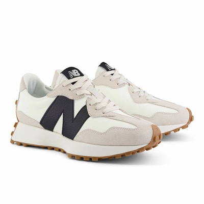 Sneakers WS327 NEW BALANCE