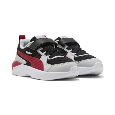 Sneakers X-Ray 4 LT PUMA