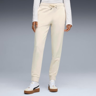 Trainingsbroek ESSENTIAL ELEVATED PUMA