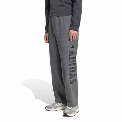 Trainingsbroek CAMO ADIDAS SPORTSWEAR