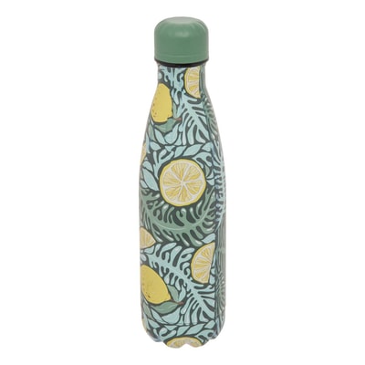 Gourde isotherme Eden 0,5L BASIC 5FIVE SIMPLY SMART