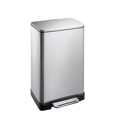 Balde de Pedal E-Cube 30L, EKO EKO