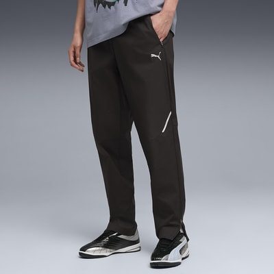 Woven broek PUMATECH PUMA