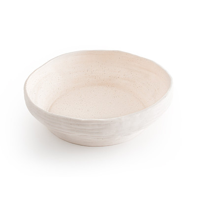 Coupelle en céramique fondue, Fogo AM.PM