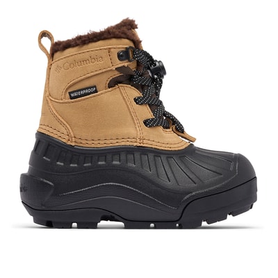 Waterdichte laarzen Powderbug Alpine™ COLUMBIA