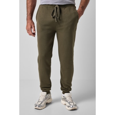 Pantalon en molleton, 3 poches JP1880