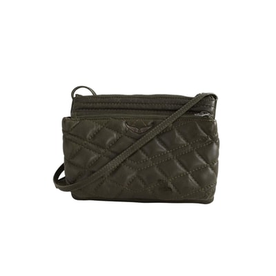 Mini sac - Très Bon État ZADIG&VOLTAIRE