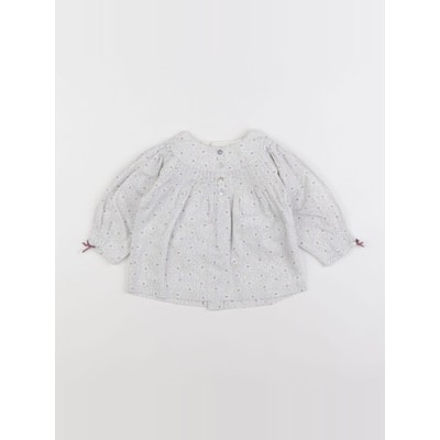Blouse - Très bon état JACADI