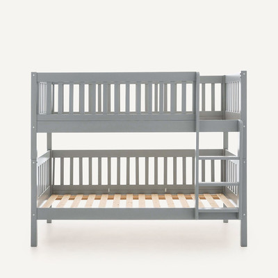 Variables Stockbett Diablotin AM.PM