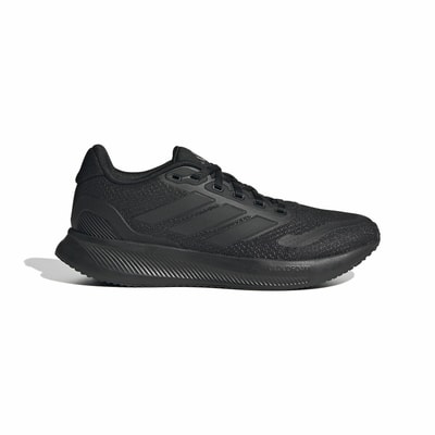 Sneakers Runfalcon 5 adidas Performance