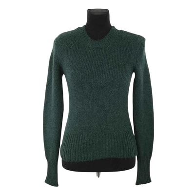 Pull - Très Bon État ISABEL MARANT