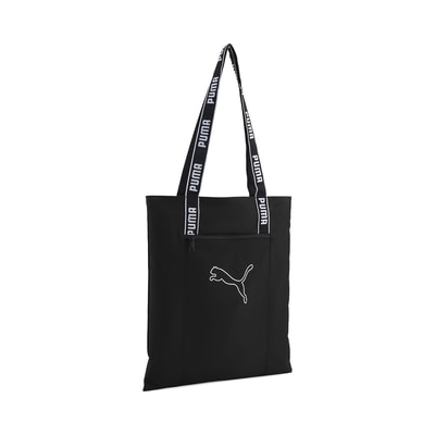 Shoppingtas BASE PUMA