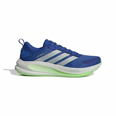 Supernova Ease 2 sneakers adidas Performance