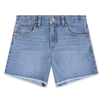 Short 6-16 jaar LEVI'S KIDS