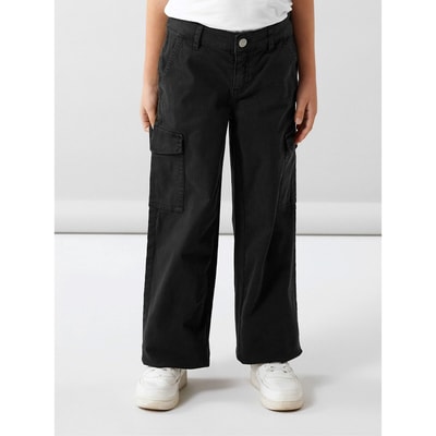Cargo broek NAME IT