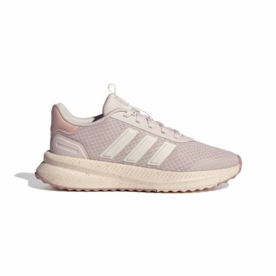 X_PLRPath sneakers ADIDAS SPORTSWEAR