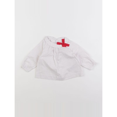 Blouse - Très bon état JACADI