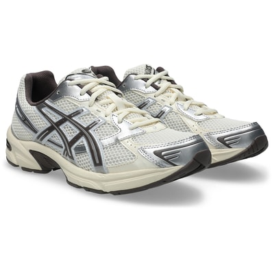 Sneakers GEL-1130 ASICS