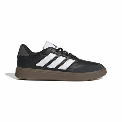 Sneakers Courtblock ADIDAS SPORTSWEAR