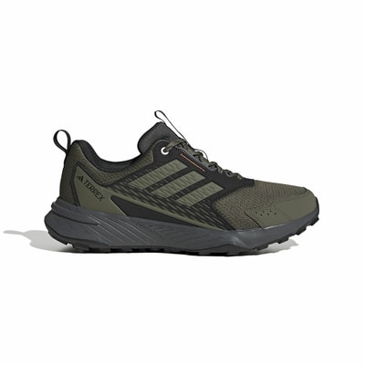 Sneakers Terrex Tracefinder 2 adidas Performance