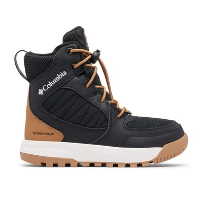 Portlander™ Omni-Heat™ laarzen COLUMBIA