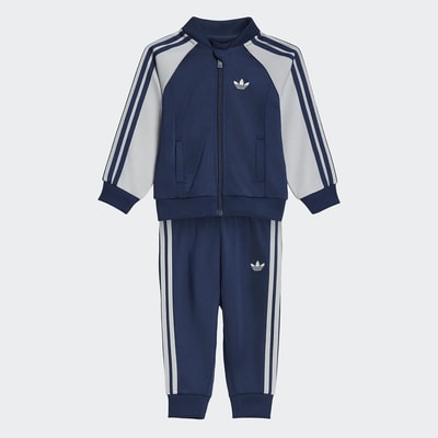 Baby-set, SST adidas Originals