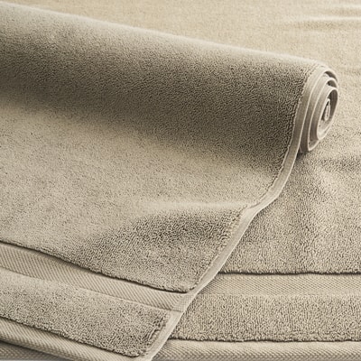 Leon 1200g/m² Mata łazienkowa AM.PM