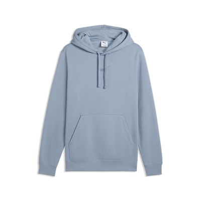 Hoodie, ESSENTIEL LOGO PUMA