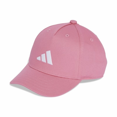 Pet voor kinderen adidas Performance